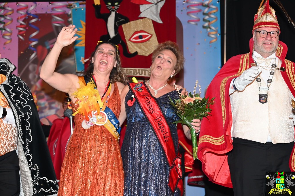 ../Images/Kroegentocht 2025 174.jpg